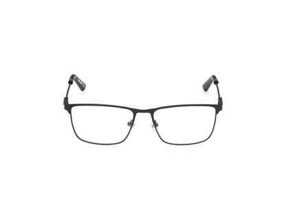 TIMBERLAND TB1736 002 54