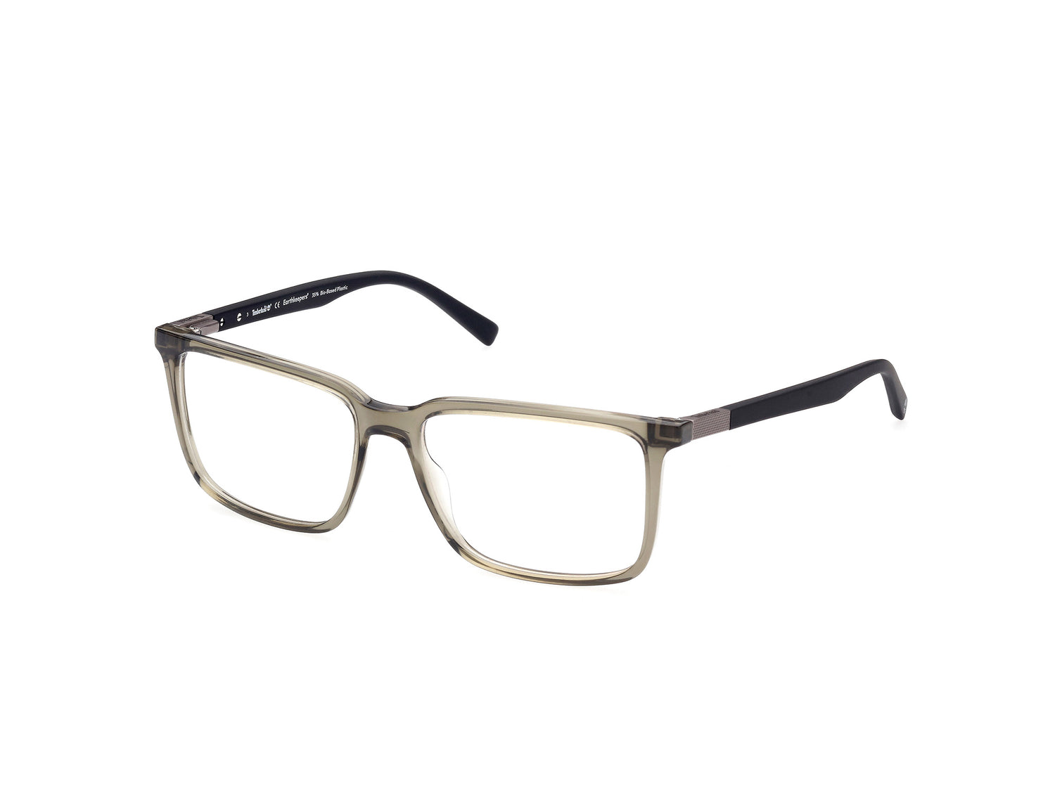 TIMBERLAND TB1740 096 54