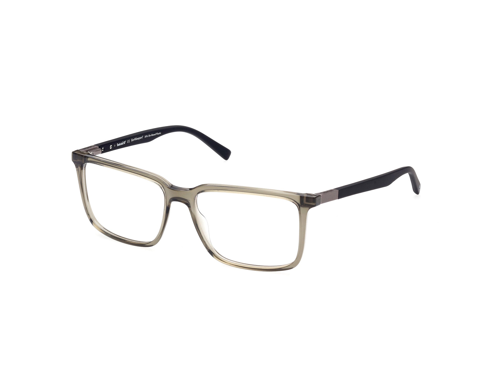 TIMBERLAND TB1740 096 54