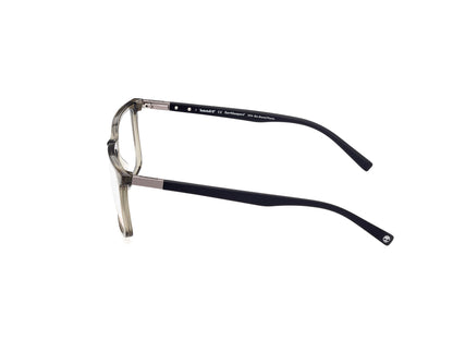 TIMBERLAND TB1740 096 54