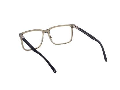 TIMBERLAND TB1740 096 54