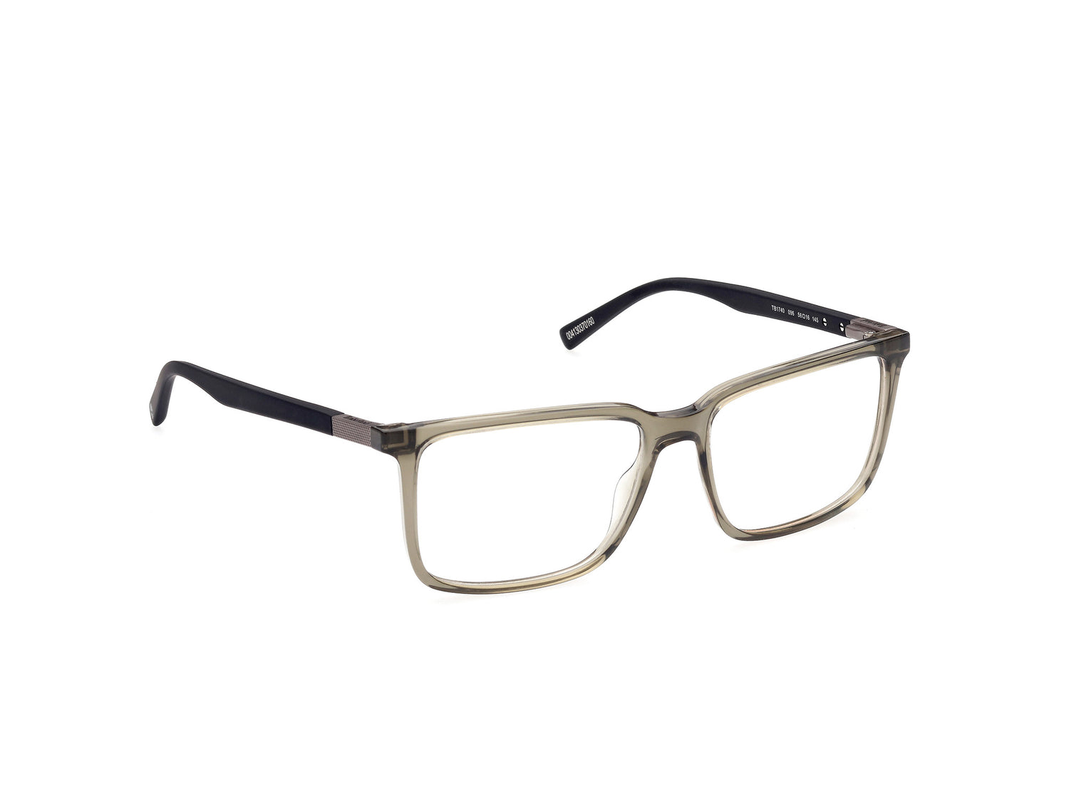 TIMBERLAND TB1740 096 54