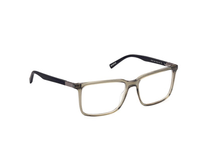 TIMBERLAND TB1740 096 54