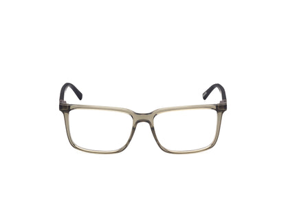 TIMBERLAND TB1740 096 54