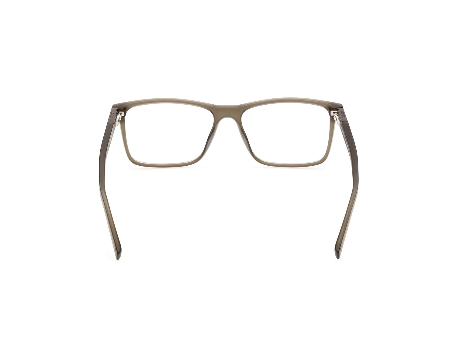 TIMBERLAND TB1759-H 020 56