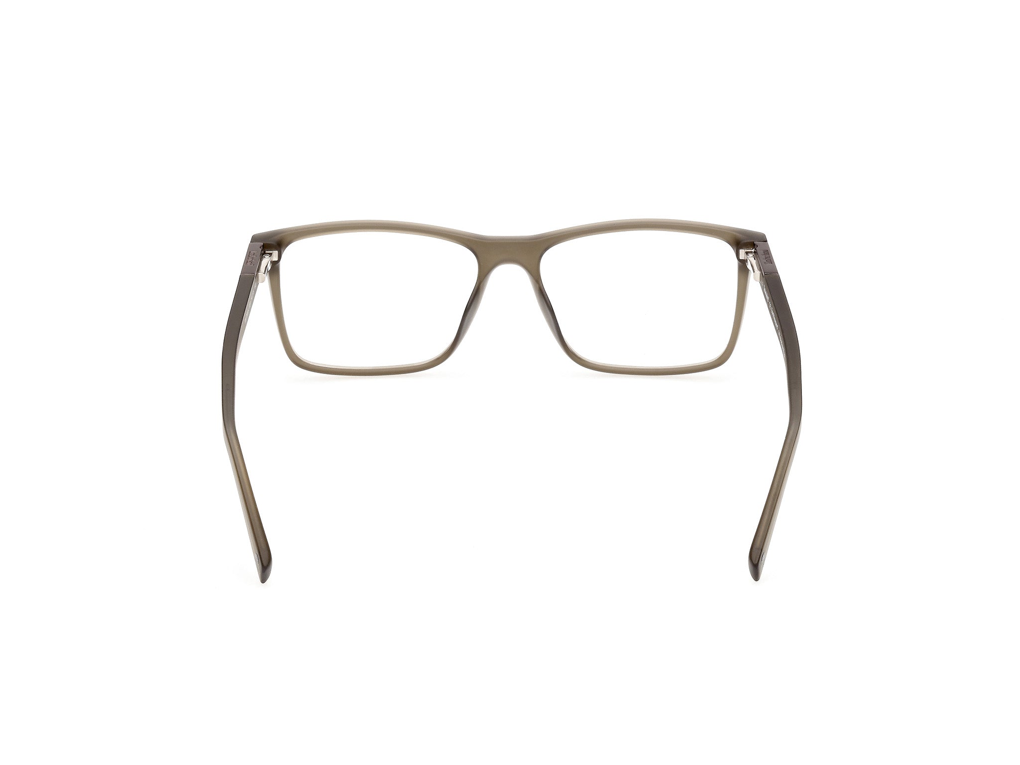 TIMBERLAND TB1759-H 020 56