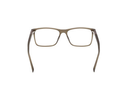 TIMBERLAND TB1759-H 020 56