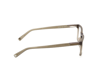 TIMBERLAND TB1759-H 020 56