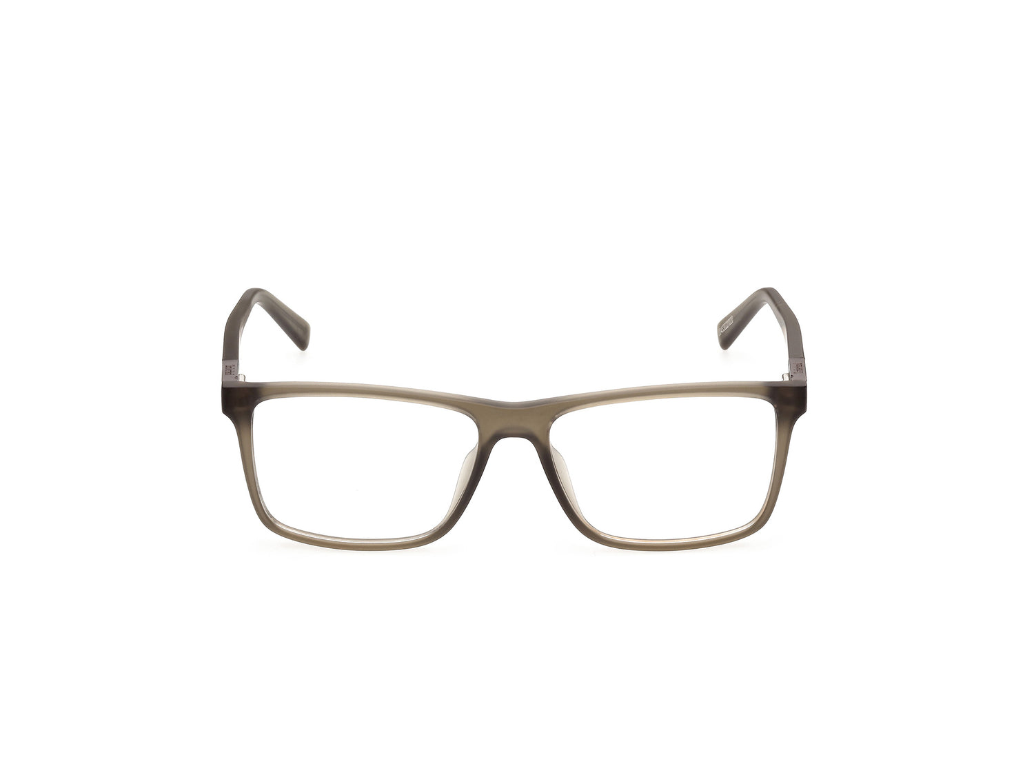 TIMBERLAND TB1759-H 020 56