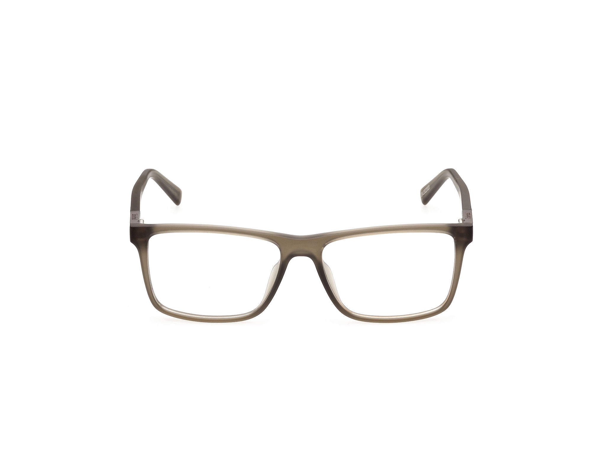 TIMBERLAND TB1759-H 020 56