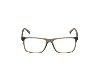TIMBERLAND TB1759-H 020 56
