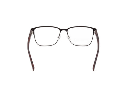 TIMBERLAND TB1761 002 55