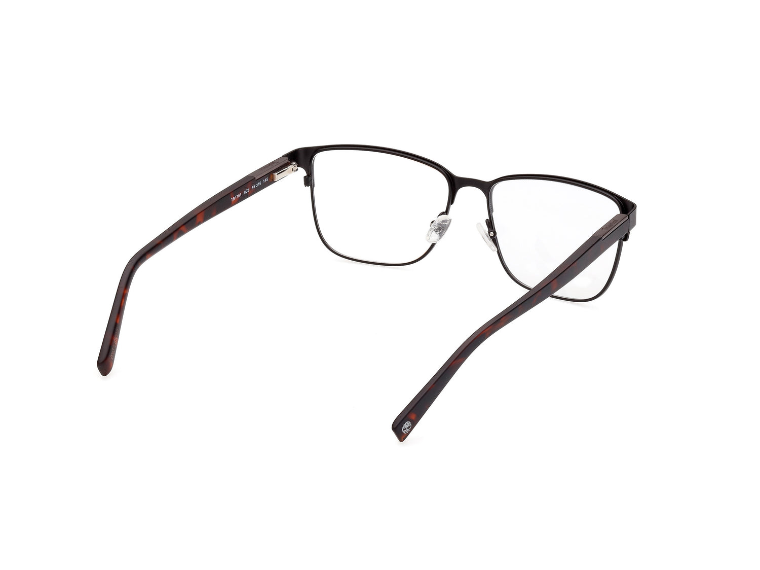 TIMBERLAND TB1761 002 55