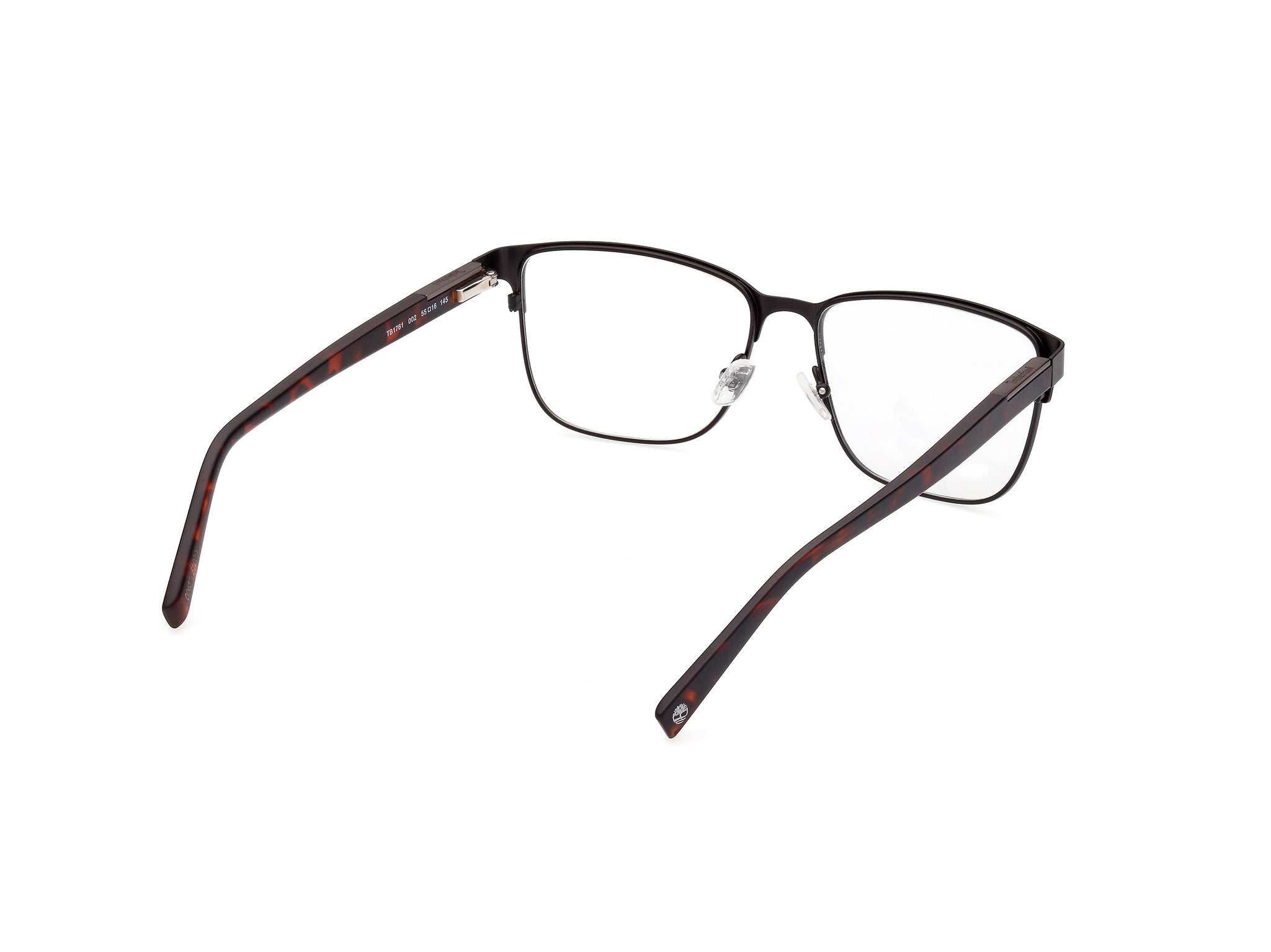 TIMBERLAND TB1761 002 55