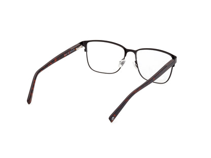 TIMBERLAND TB1761 002 55