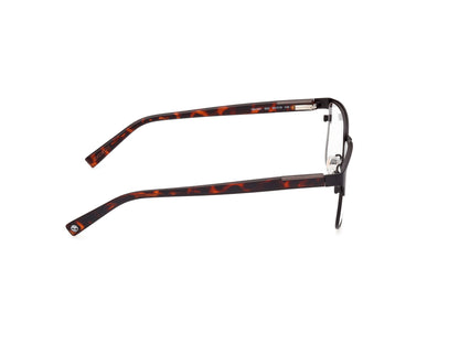 TIMBERLAND TB1761 002 55