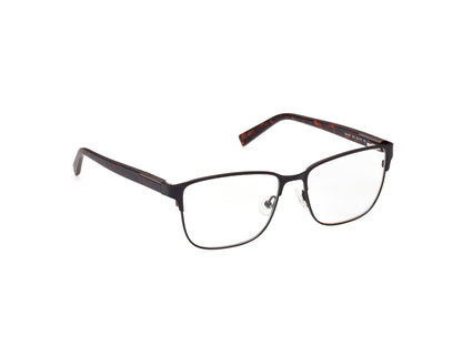 TIMBERLAND TB1761 002 55