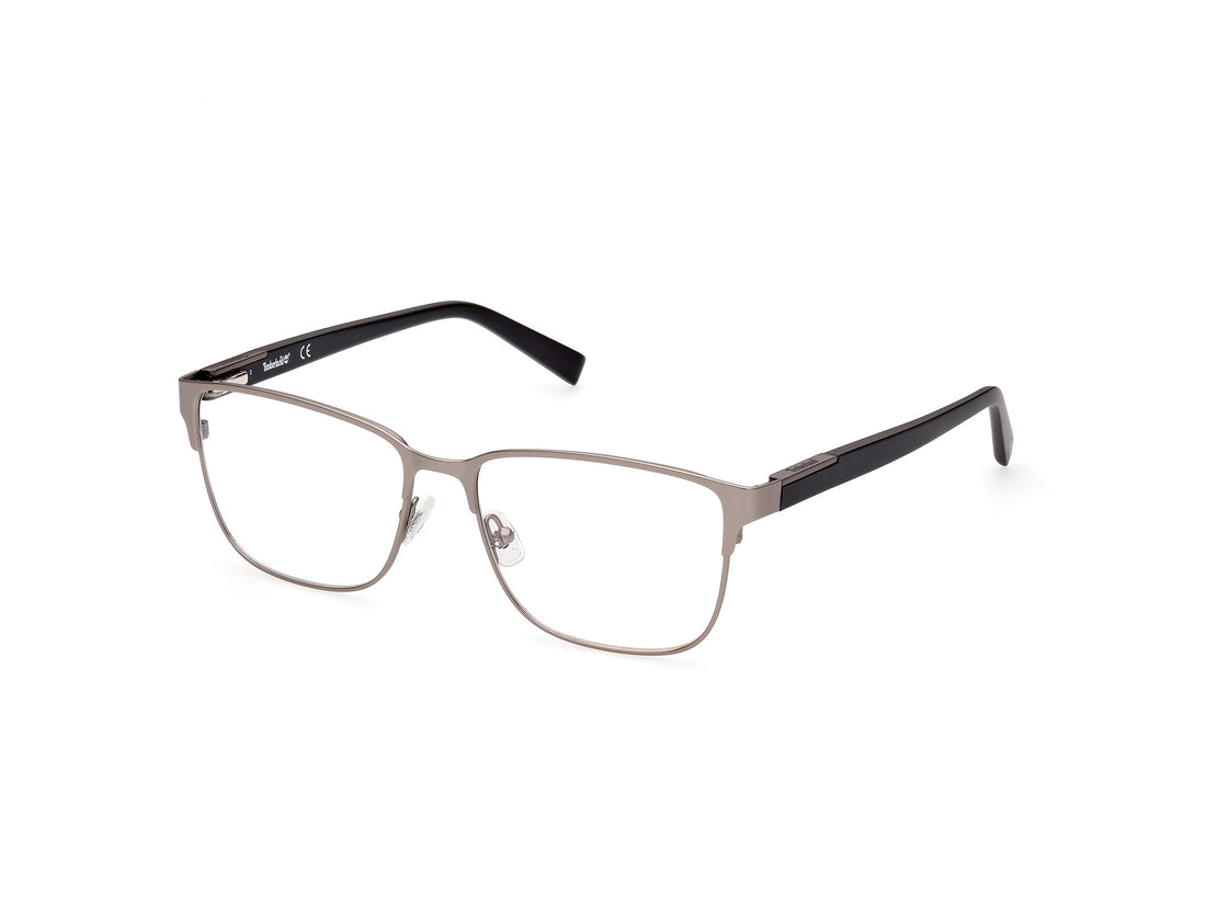 Brillen timberland tb1761 009 masculino größe 55mm - Hauptansicht
