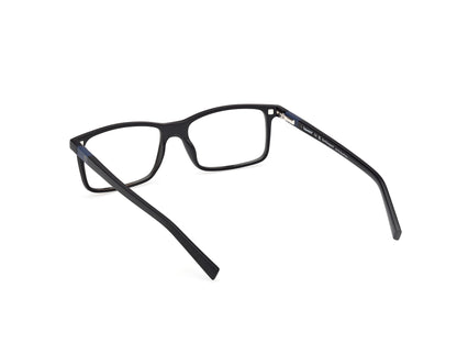 TIMBERLAND TB1765 002 54