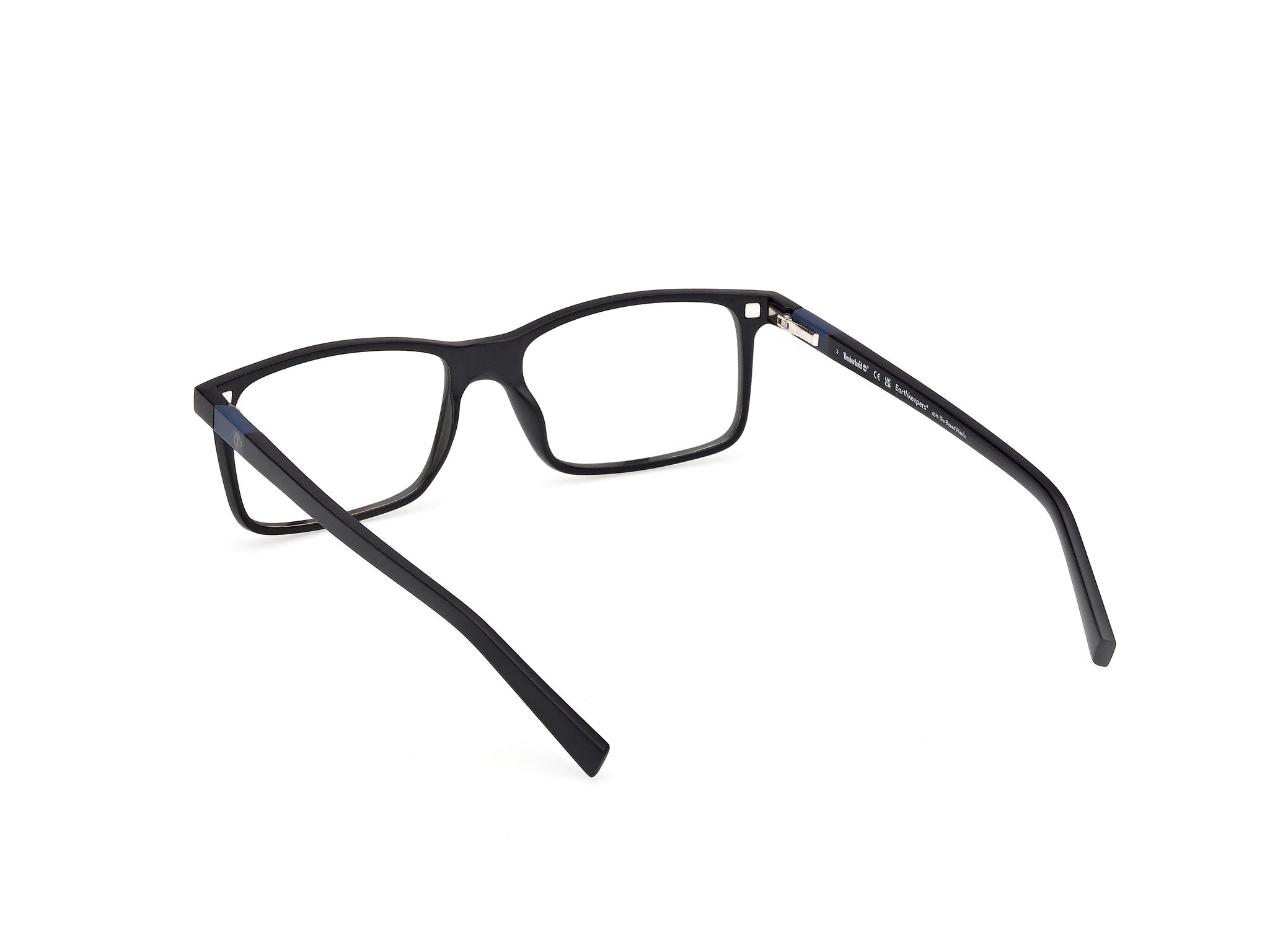 TIMBERLAND TB1765 002 57