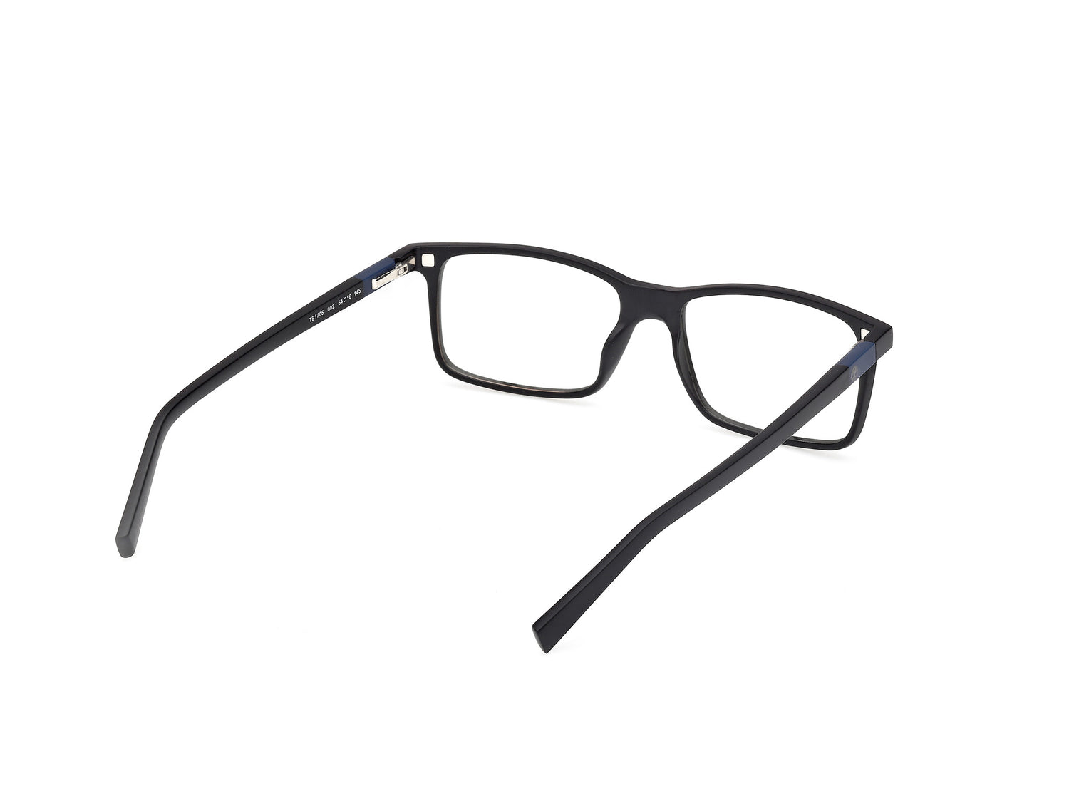 TIMBERLAND TB1765 002 54