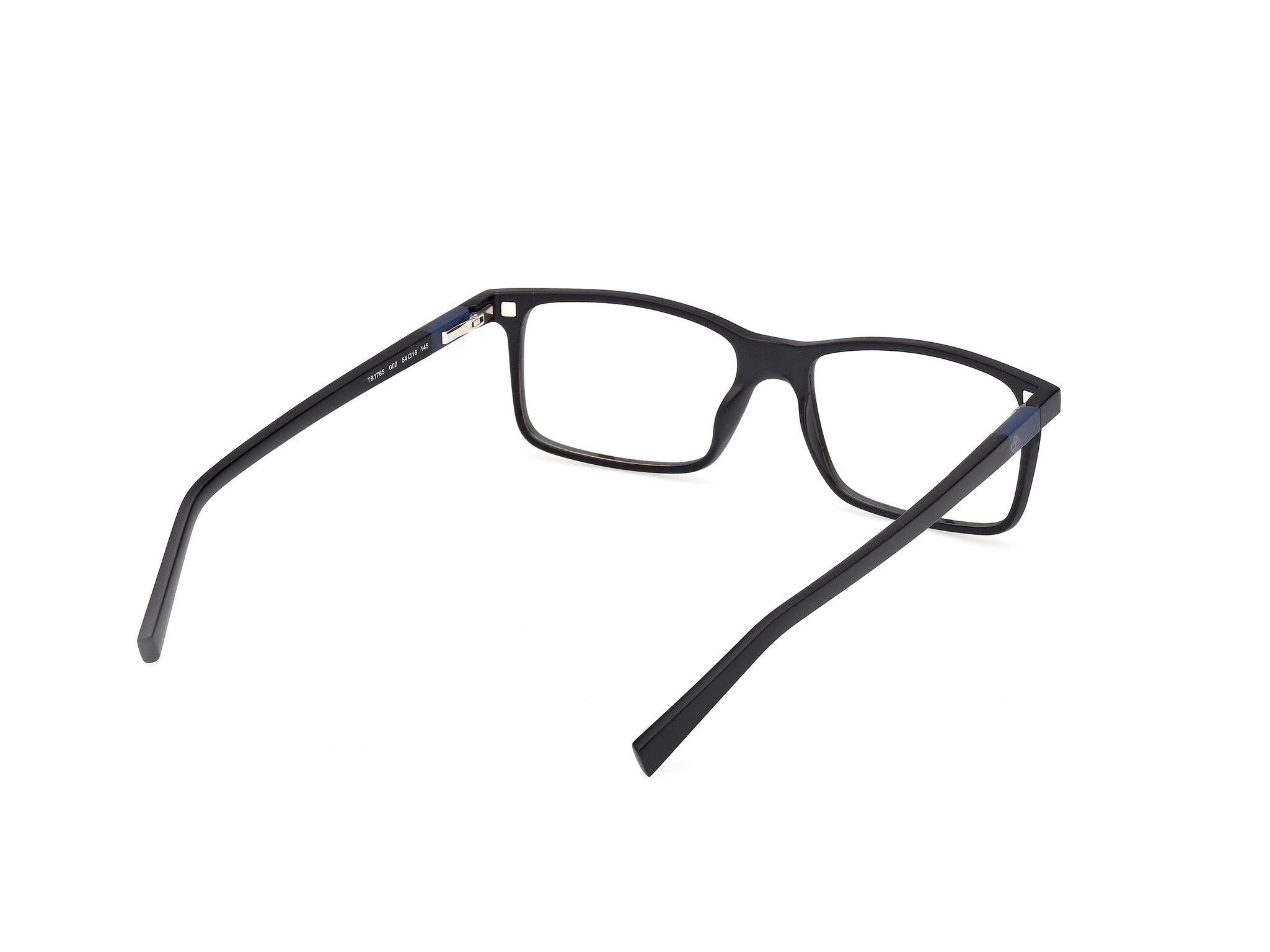 TIMBERLAND TB1765 002 54