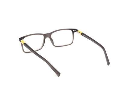 TIMBERLAND TB1765 020 54