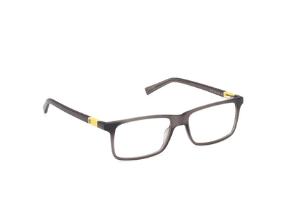 TIMBERLAND TB1765 020 57