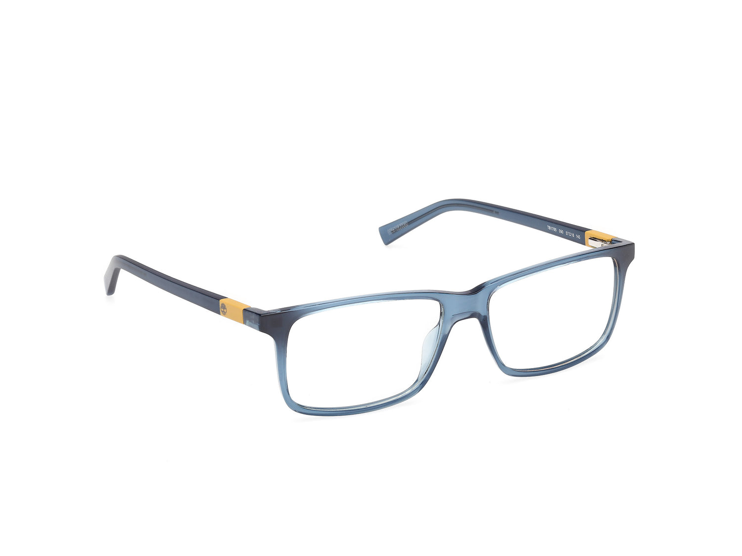 TIMBERLAND TB1765 090 54