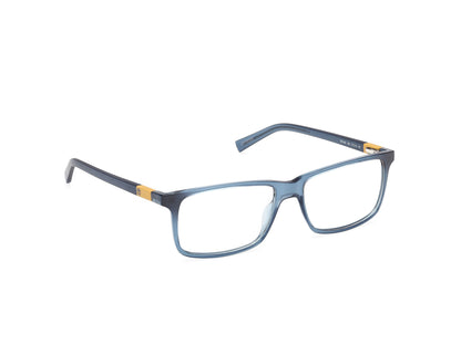 TIMBERLAND TB1765 090 54