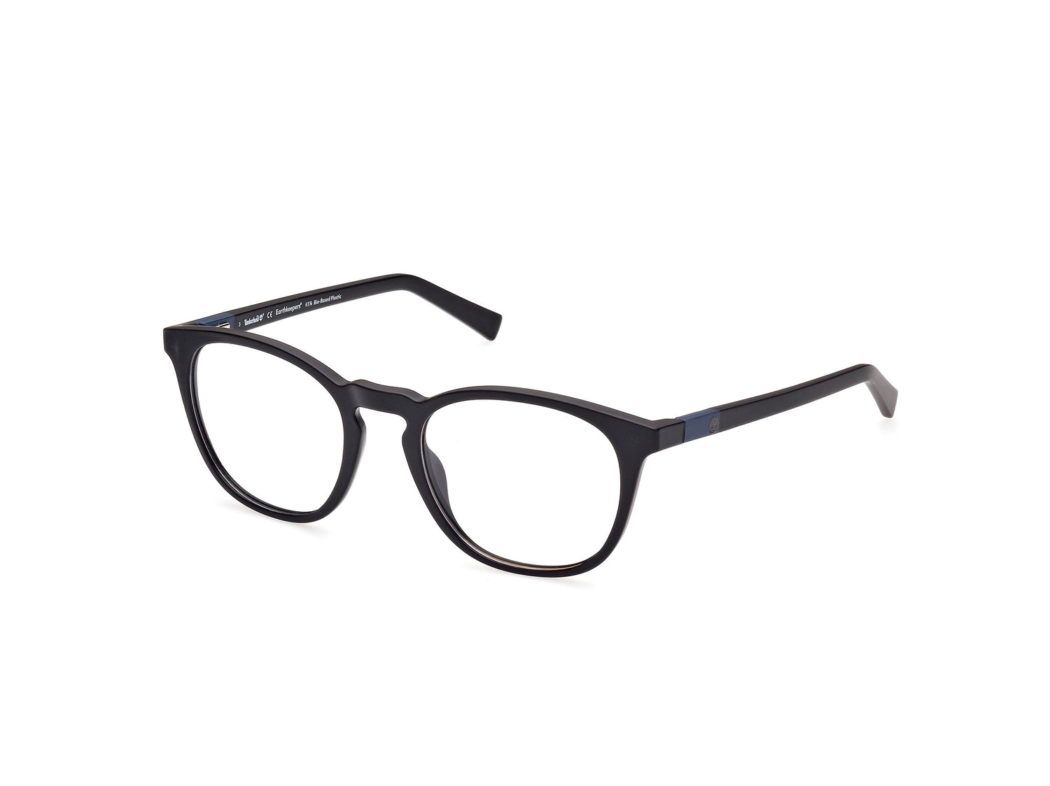 TIMBERLAND TB1766 002 51