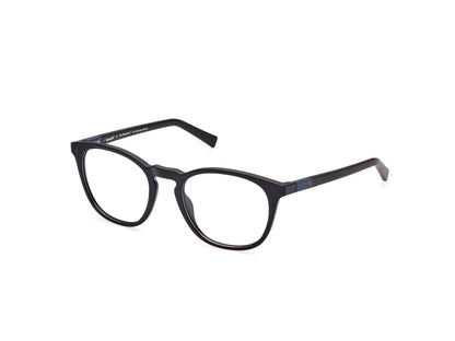 TIMBERLAND TB1766 002 51