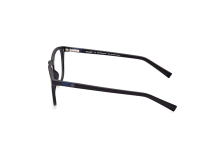 TIMBERLAND TB1766 002 51