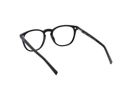 TIMBERLAND TB1766 002 51