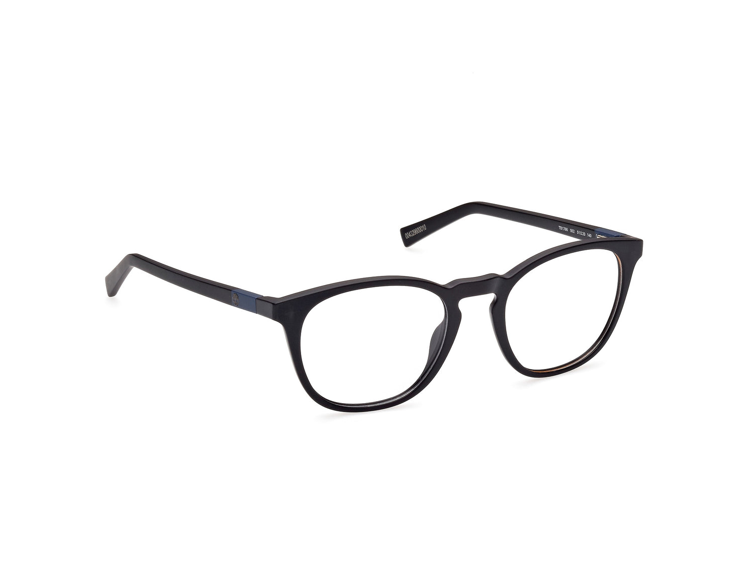 TIMBERLAND TB1766 002 51