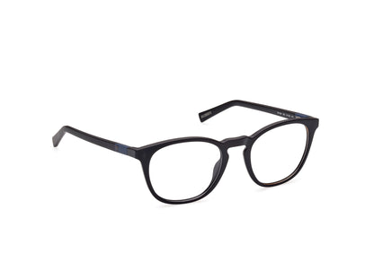 TIMBERLAND TB1766 002 51