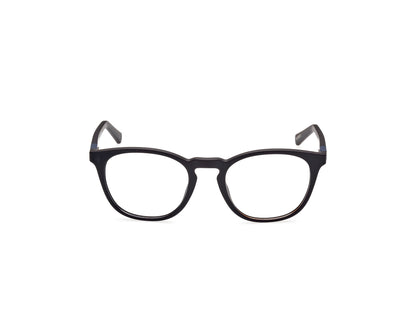TIMBERLAND TB1766 002 51