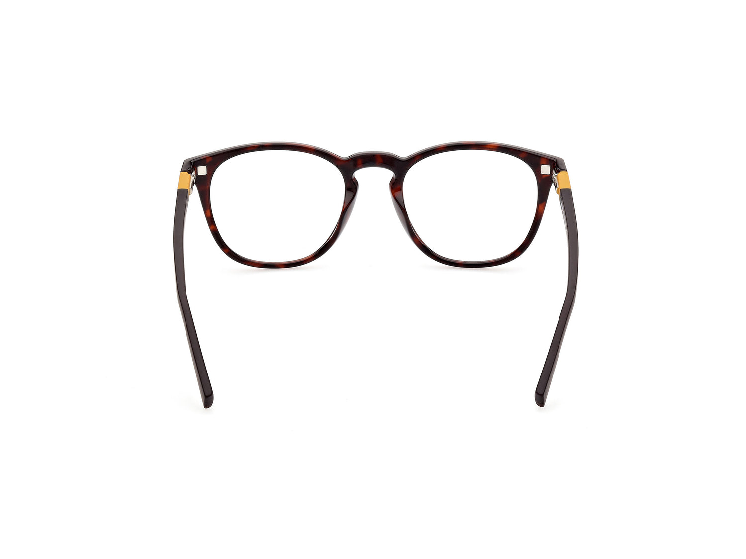 TIMBERLAND TB1766 052 51