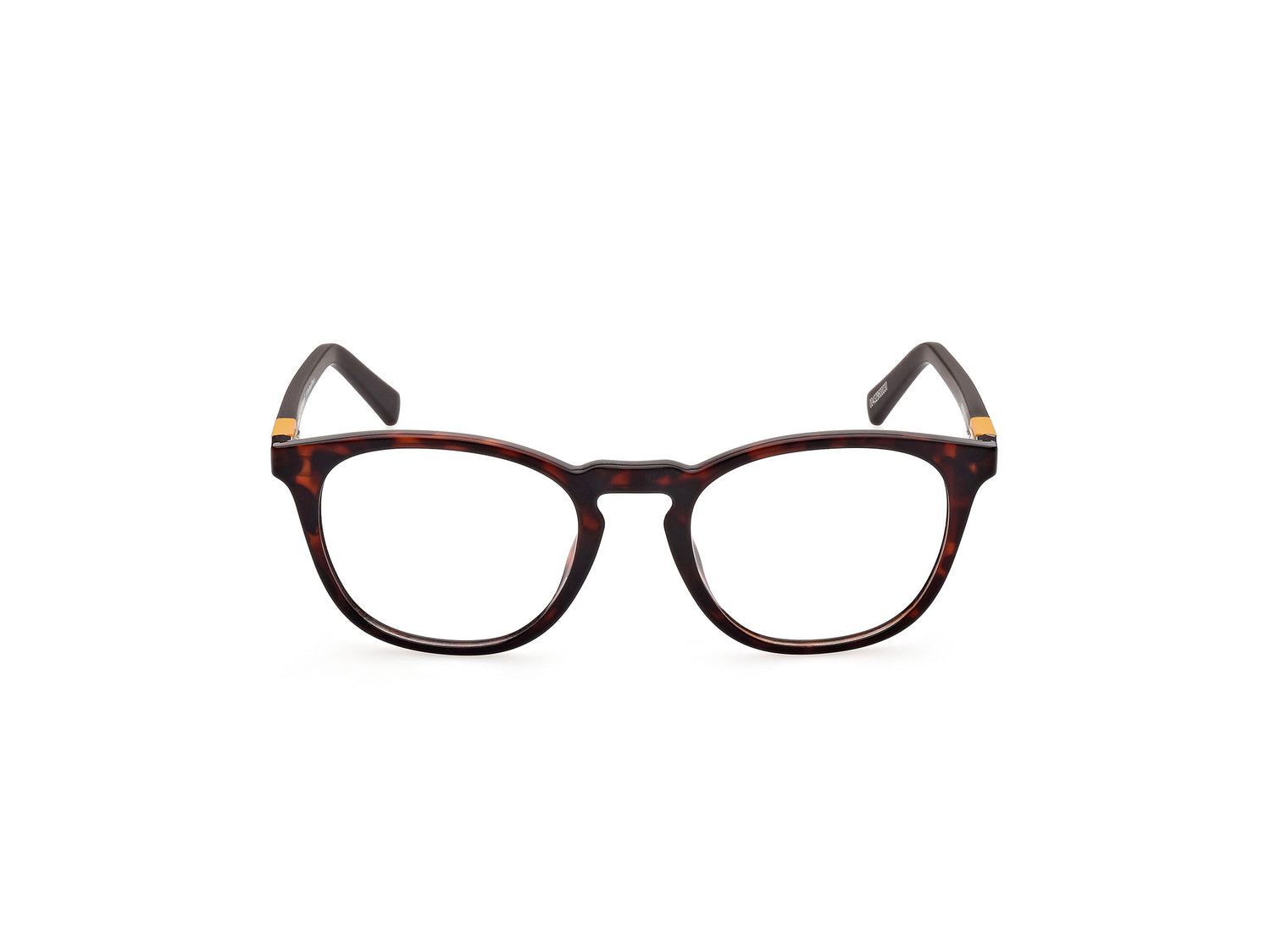 TIMBERLAND TB1766 052 51