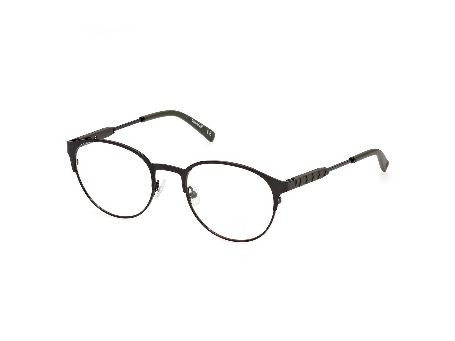 TIMBERLAND TB1771 002 52