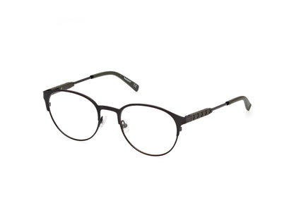 TIMBERLAND TB1771 002 52