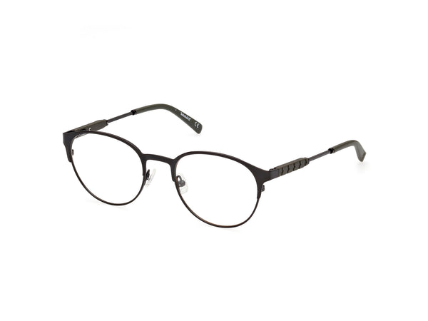 TIMBERLAND TB1771 002 52