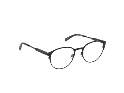 TIMBERLAND TB1771 002 52