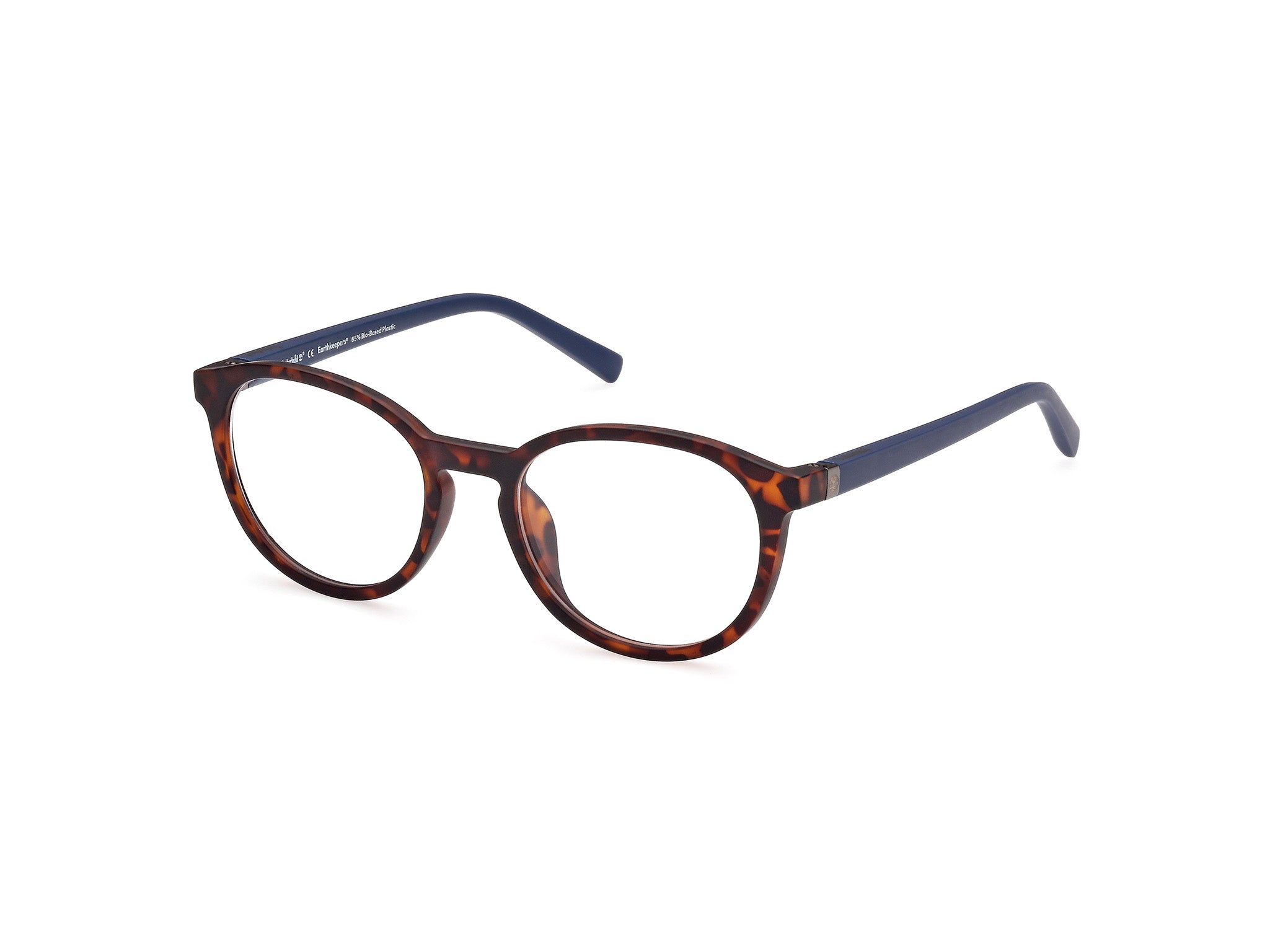 TIMBERLAND TB1780-H 052 51