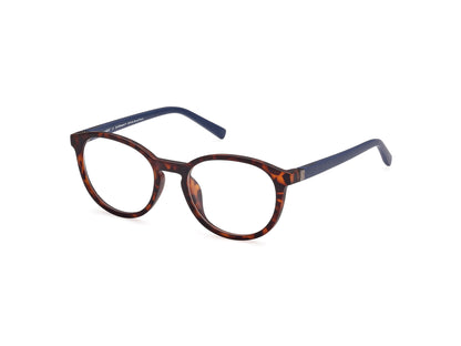 TIMBERLAND TB1780-H 052 51