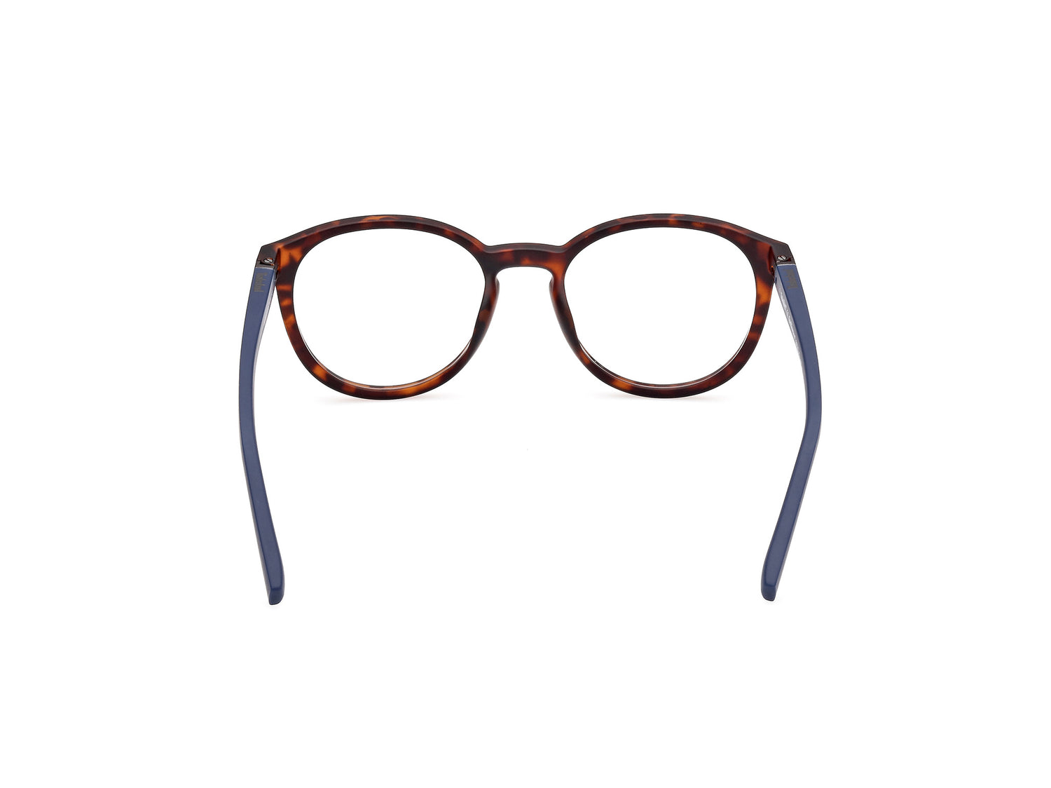 TIMBERLAND TB1780-H 052 51