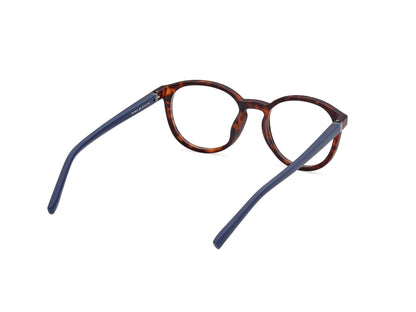 TIMBERLAND TB1780-H 052 51