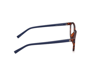 TIMBERLAND TB1780-H 052 51