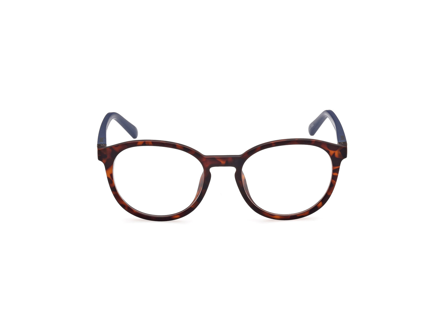 TIMBERLAND TB1780-H 052 51