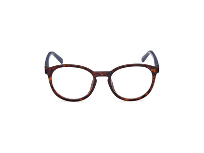 TIMBERLAND TB1780-H 052 51